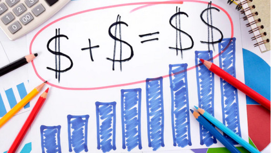 Sigue la consigna: falta plata para educación en el Plan Nacional de Desarrollo