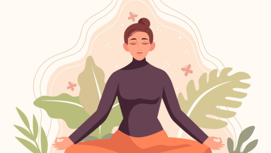 En la Universidad de Caldas analizarán la salud mental y las adicciones