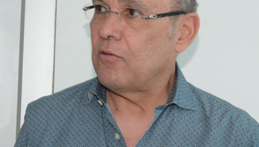 Unidad, el llamado del Partido Conservador, según Efraín Cepeda