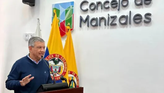 Los cuidados que advierten con la reforma a salud