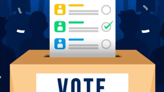 Fechas clave del calendario electoral para las elecciones del 29 de octubre