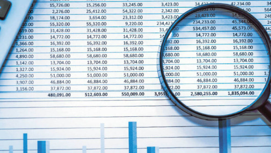 Corporación Cívica de Caldas llama a candidatos por firmas a reportar sus gastos