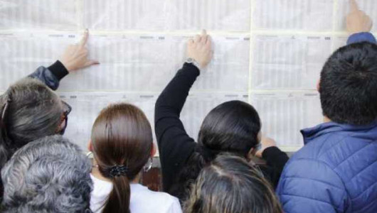 Conozca algunos datos clave en el proceso electoral de Manizales y Caldas
