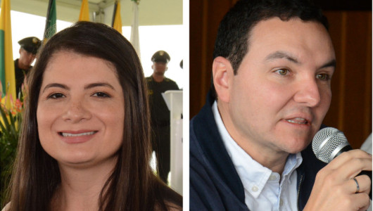 Dos Grupos Significativos de Ciudadanos para la Alcaldía ya entregaron sus firmas 