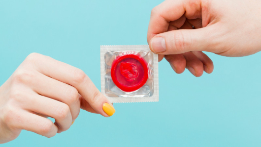 Caldas, con 220 casos nuevos de VIH en el 2023