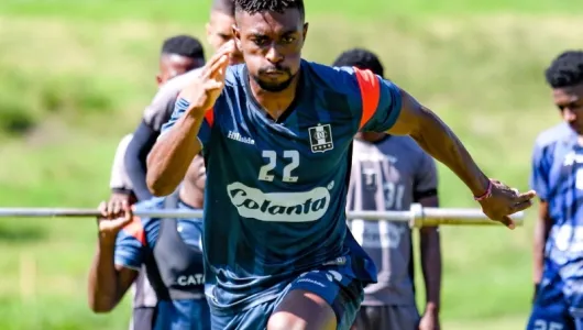 El Once Caldas arranca la Liga sin la exoneración del pago del impuesto del Municipio