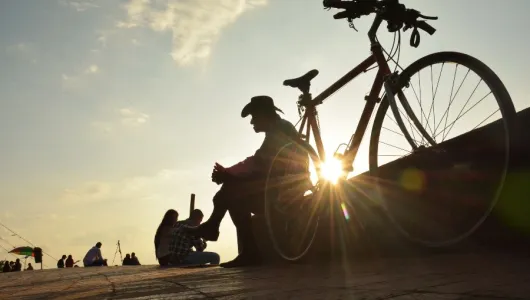 La OMM declara oficialmente fenómeno de El Niño a nivel global