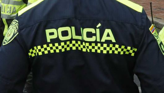 Policía manizaleño denuncia acoso laboral y la Dijín guarda silencio