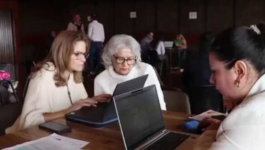 Inyección de recursos es un respiro para hospitales en Caldas