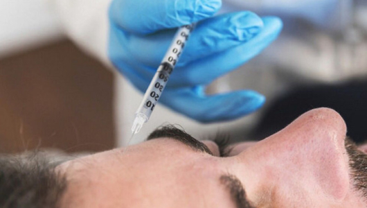 Los biopolímeros, pandemia desde lo estético