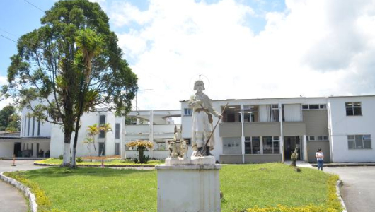 Prevención y salud mental, en la cabeza de los aspirantes a la Alcaldía de Manizales