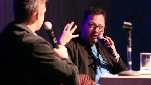 Después de 156 días por fin la cultura tiene ministro