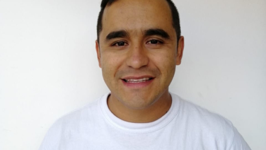 Concejal de Manizales Christian Pérez renuncia a su curul por la ASI