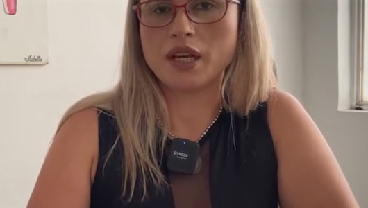 Riosucio y Mallamas van a instancias legales por liquidación de contrato