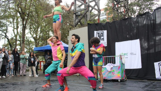 El Instituto de Cultura y Turismo sigue con pagos pendientes desde el 2019 en Manizales