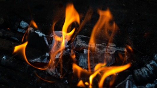 Panamá y Colombia se suman a coalición global para la reducción del uso del carbón