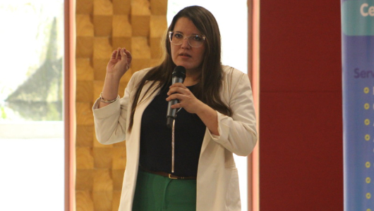 Apprevenir es aliada en abordaje del consumo psicoactivo: Ecosistema para la Salud Mental