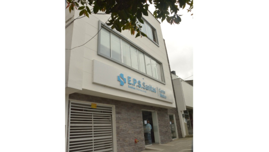 Audifarma distribuirá a usuarios de Sanitas los medicamentos que están por fuera del PBS