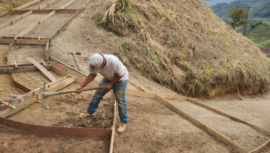 En este cuatrienio Filadelfia triunfó en vías, pero se pegó con la Planta de Sacrificio