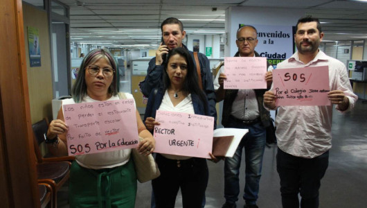 Lo bueno y lo malo de la educación en el 2023