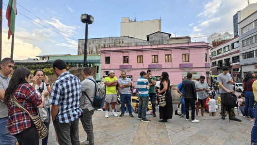 Provisionales piden garantías en la desvinculación de plazas docentes