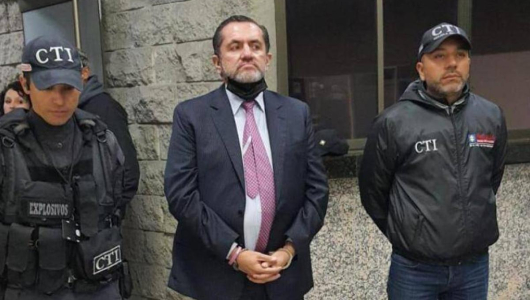 Los grandes beneficiados con las gestiones de Mario Castaño entre 2016 y 2019 (II)