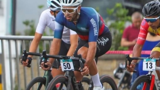 Noticias del deporte caldense: comienzan las actividades para el 2024