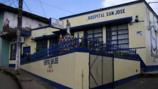 Alcaldes de Caldas y Territorial de Salud se unen para generar entornos de vida saludable