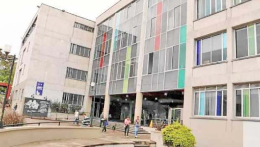 Procuraduría  sobre Universidad de Caldas: tres personas sin responsabilidad disciplinaria