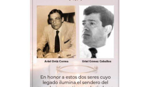 Hablan en Manizales de los 20 años del Sistema Penal Acusatorio