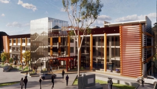 La Universidad de Caldas ya dio pasos para facultad de Inteligencia Artificial