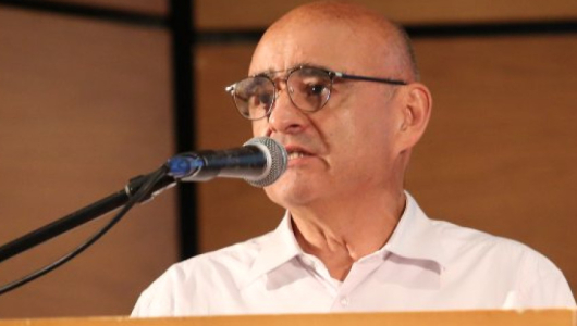 Mineducación ordena encargar rector en la U. Nacional y valorar la continuidad de Peña