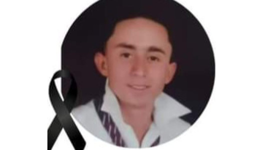 Murió luego de caer de un techo en Aguadas (Caldas)