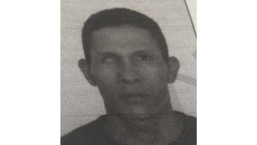 Se sobrepasó con una niña en Supía (Caldas): condenado a nueve años de prisión