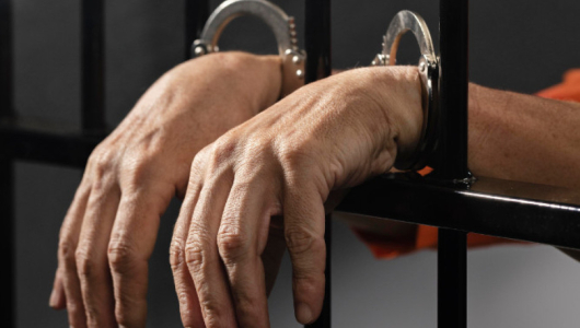 Leonardo estaba en sus cabales cuando mató a Daniela en la Galería de Manizales