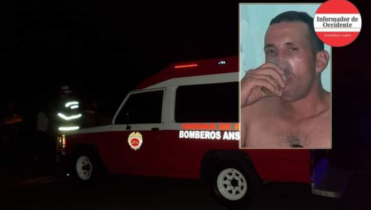 Disputa territorial por estupefacientes: capturan a autor de homicidio en Anserma