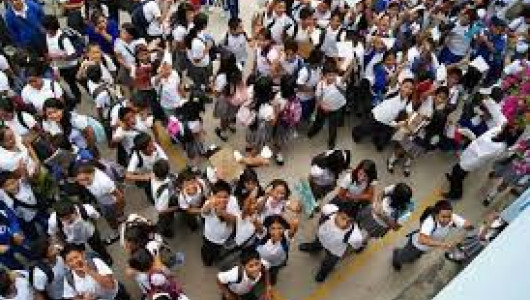 Consejo de Estado niega demanda que buscaba tumbar semana de receso