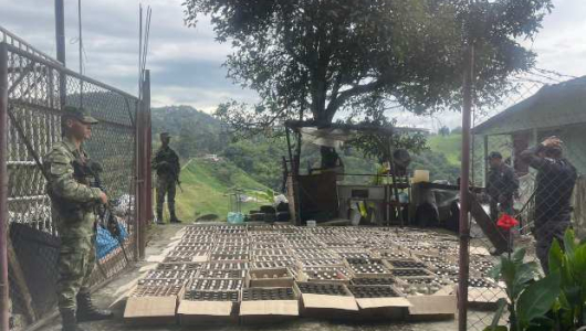 Cambio de fiscales y dudas demoran condenas por vender licor adulterado