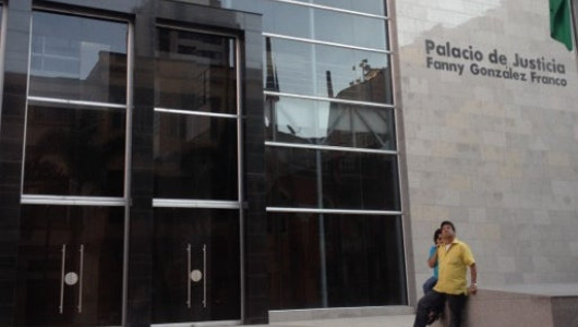 A exfuncionario judicial lo acusan de quedarse con dineros de abogados en Manizales