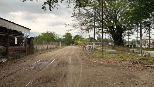 Lucha por la venta de drogas sería causa de homicidio en La Dorada (Caldas)
