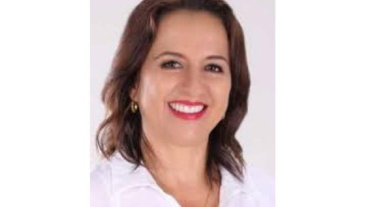 Cargos contra exalcaldesa de Caldas por, al parecer, incumplir Ley de Cuotas