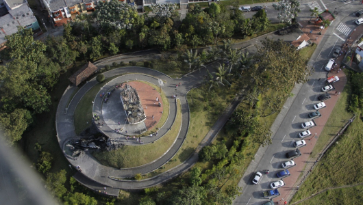 Aprobada: Manizales contará con nueva empresa, alcalde Rojas tiene seis meses para crearla