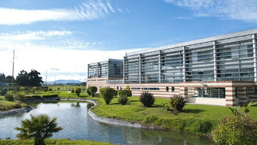 Conozca 5 recomendaciones para conducir en temporada de lluvias