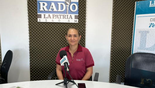 Eje Cafetero: Convocatoria ZASCA busca acortar brechas tecnológicas en agricultores 