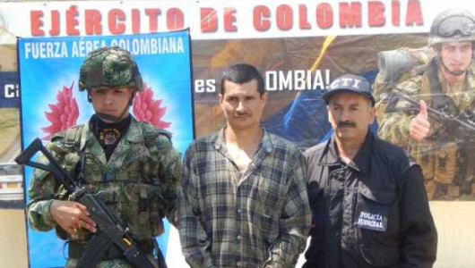 ¿Cómo funciona el permiso de 72 horas para condenados por delitos? Conozca cuatro casos