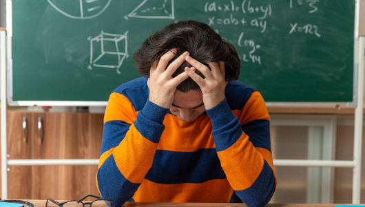 Trabajo intersectorial, clave para abordar el deterioro de la salud mental 