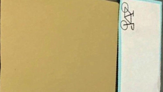 Menor infractor sanó heridas con su víctima con una carta: primer caso en Caldas