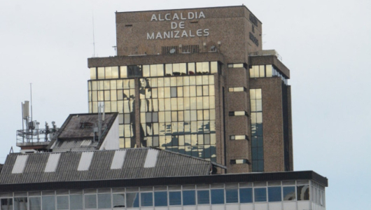 Habría revolcón en el gabinete del alcalde de Manizales: ¿quiénes saldrían?