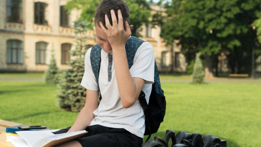 ¿Cuáles son las carreras que más abandonan los estudiantes? 