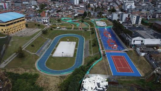 Corte de agua en Villamaría (Caldas) este martes: ¿a qué hora y en cuáles sectores?